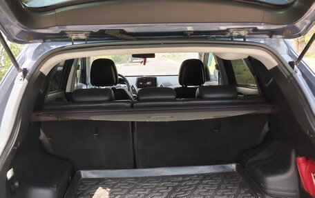 Hyundai ix35 I рестайлинг, 2011 год, 1 100 000 рублей, 8 фотография