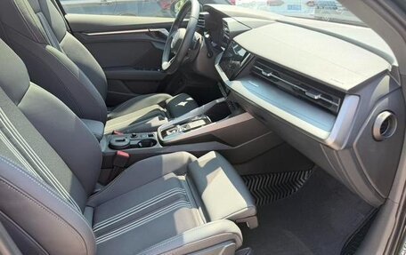 Audi A3, 2022 год, 1 570 000 рублей, 10 фотография