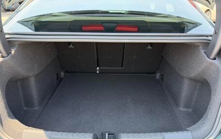 Audi A3, 2022 год, 1 570 000 рублей, 16 фотография