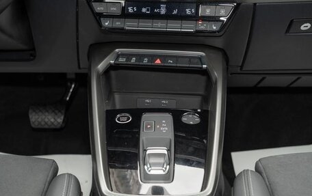 Audi A3, 2022 год, 1 567 000 рублей, 14 фотография