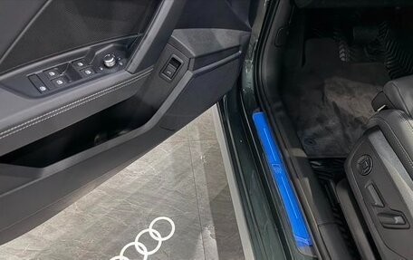 Audi A3, 2022 год, 1 570 000 рублей, 17 фотография