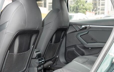 Audi A3, 2022 год, 1 567 000 рублей, 12 фотография