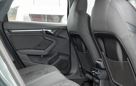 Audi A3, 2022 год, 1 567 000 рублей, 13 фотография