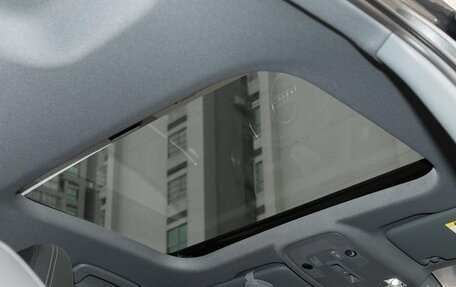 Audi A3, 2022 год, 1 567 000 рублей, 15 фотография