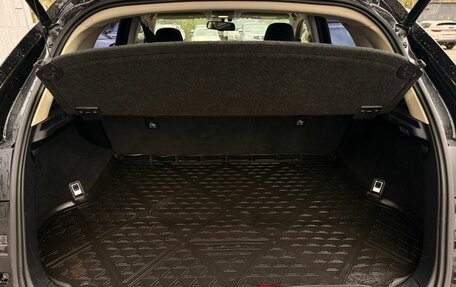 Lexus NX I, 2015 год, 2 450 000 рублей, 20 фотография