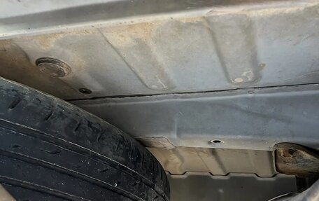 Toyota Gaia, 1998 год, 460 000 рублей, 15 фотография