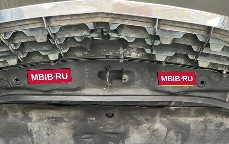 Toyota Gaia, 1998 год, 460 000 рублей, 13 фотография