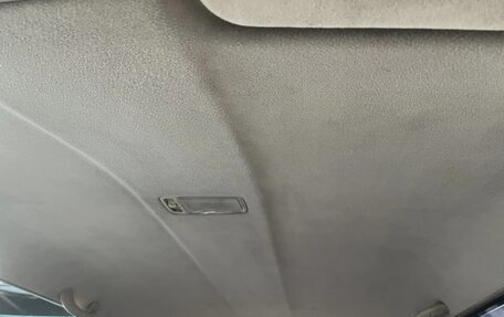 Toyota Gaia, 1998 год, 460 000 рублей, 24 фотография