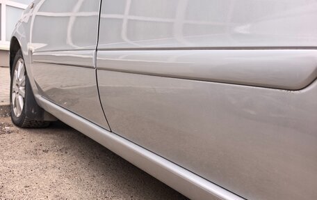 Opel Zafira B, 2014 год, 655 000 рублей, 15 фотография