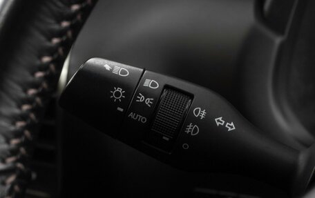 Lexus NX I, 2015 год, 2 799 000 рублей, 20 фотография