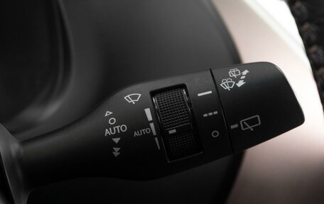 Lexus NX I, 2015 год, 2 799 000 рублей, 21 фотография