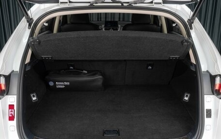 Lexus NX I, 2015 год, 2 799 000 рублей, 23 фотография