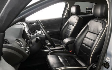 Ford Mondeo IV, 2012 год, 849 000 рублей, 10 фотография