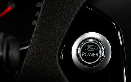 Ford Mondeo IV, 2012 год, 849 000 рублей, 14 фотография