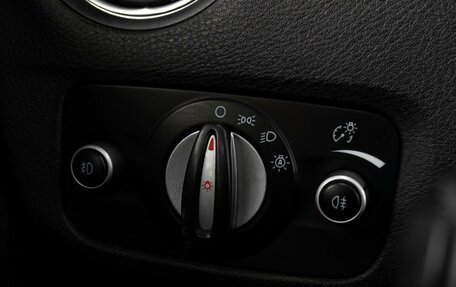 Ford Mondeo IV, 2012 год, 849 000 рублей, 17 фотография