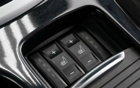 Ford Mondeo IV, 2012 год, 849 000 рублей, 19 фотография