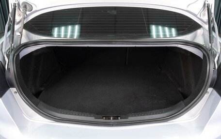 Ford Mondeo IV, 2012 год, 849 000 рублей, 21 фотография