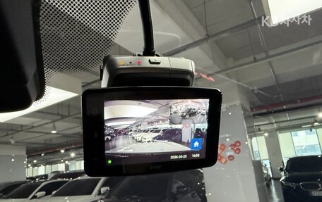BMW X7, 2024 год, 11 880 010 рублей, 21 фотография
