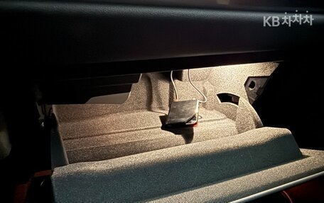 BMW X7, 2024 год, 11 880 010 рублей, 24 фотография