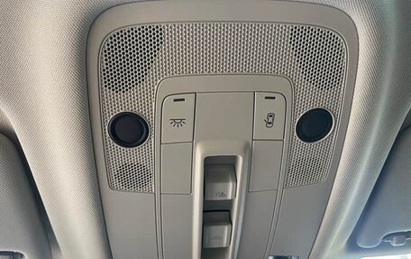 Audi Q3, 2023 год, 2 450 000 рублей, 9 фотография