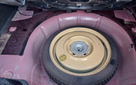Mazda 3, 2008 год, 595 000 рублей, 26 фотография
