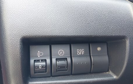 Mazda 3, 2008 год, 595 000 рублей, 19 фотография