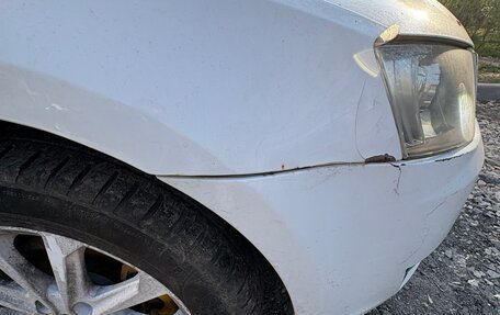 Skoda Octavia, 2014 год, 530 000 рублей, 3 фотография