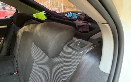 Skoda Octavia, 2014 год, 530 000 рублей, 31 фотография