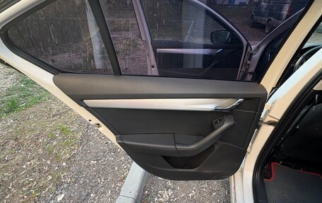 Skoda Octavia, 2014 год, 530 000 рублей, 32 фотография