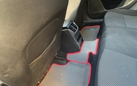 Skoda Octavia, 2014 год, 530 000 рублей, 34 фотография