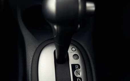 Nissan Note II рестайлинг, 2014 год, 650 000 рублей, 14 фотография