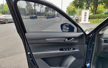 Mazda CX-5 II, 2023 год, 2 470 555 рублей, 8 фотография