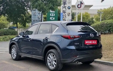 Mazda CX-5 II, 2023 год, 2 470 555 рублей, 11 фотография