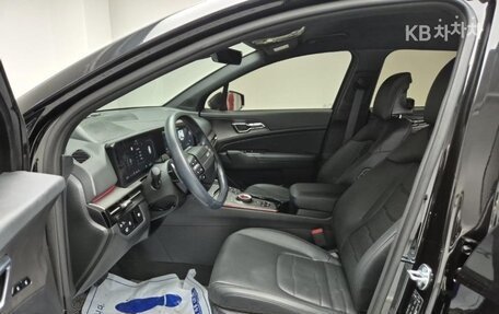 KIA Sportage IV рестайлинг, 2025 год, 4 240 010 рублей, 11 фотография