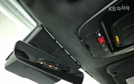 KIA Sportage IV рестайлинг, 2025 год, 4 240 010 рублей, 17 фотография