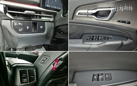 KIA Sportage IV рестайлинг, 2025 год, 4 240 010 рублей, 18 фотография