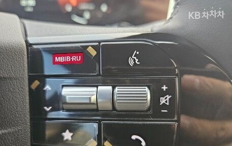 KIA Carnival, 2025 год, 6 680 010 рублей, 9 фотография