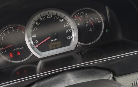 Chevrolet Lacetti, 2006 год, 350 000 рублей, 3 фотография