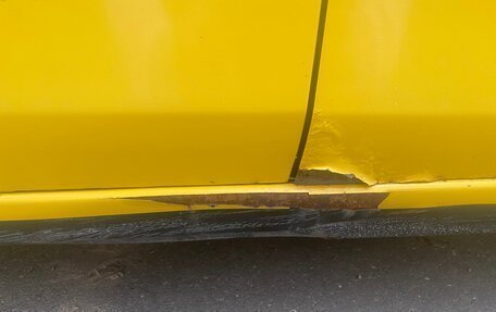 Nissan Sentra, 2015 год, 625 000 рублей, 19 фотография