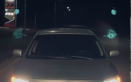 Toyota Corolla, 2008 год, 650 000 рублей, 5 фотография