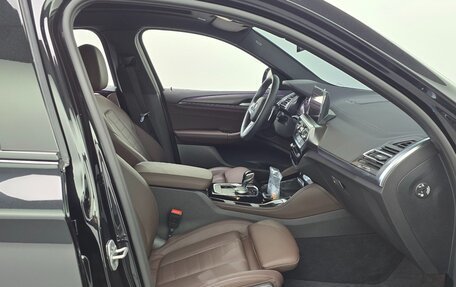 BMW X4, 2025 год, 7 860 000 рублей, 7 фотография
