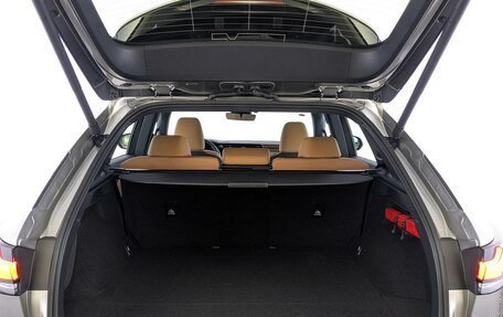 Lexus RX IV рестайлинг, 2025 год, 8 400 000 рублей, 8 фотография