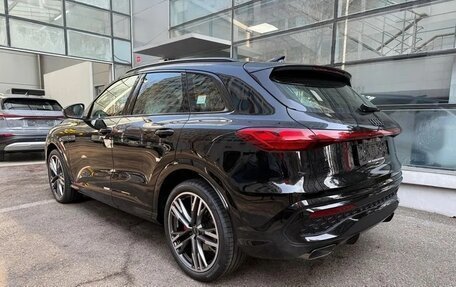 Audi Q5, 2026 год, 8 674 757 рублей, 2 фотография