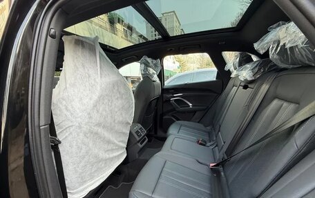 Audi Q5, 2026 год, 8 674 757 рублей, 5 фотография