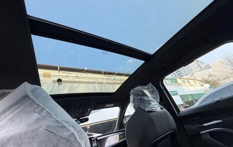 Audi Q5, 2026 год, 8 674 757 рублей, 11 фотография