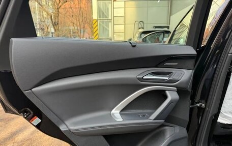 Audi Q5, 2026 год, 8 674 757 рублей, 10 фотография