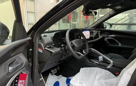Audi Q5, 2026 год, 8 674 757 рублей, 7 фотография