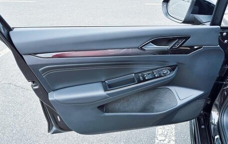 Volkswagen Golf VIII, 2022 год, 1 439 000 рублей, 16 фотография
