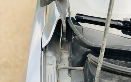Hyundai Elantra V, 2012 год, 860 000 рублей, 12 фотография