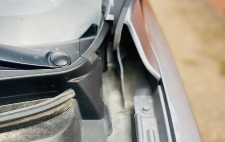 Hyundai Elantra V, 2012 год, 860 000 рублей, 14 фотография